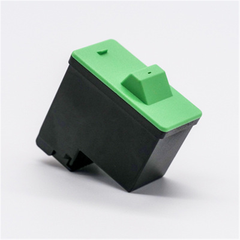 Neueste 3D-Tintenpatrone Schön – Ink Cartridge Bewertung und Preis