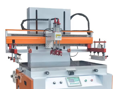 Flache Halbautomatische Einfar – Printer Paper Bewertung und Preis