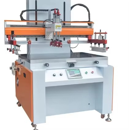Flache Halbautomatische Einfar – Printer Paper Bewertung und Preis