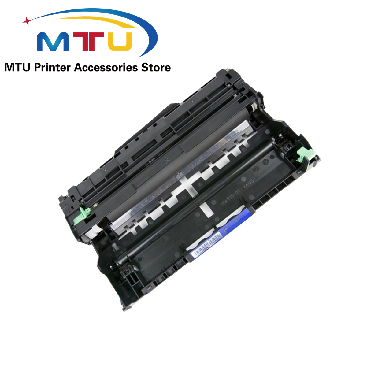 TN-3428 TN-3448 TN-3478 Tonerk – Toner Cartridge Bewertung und Preis